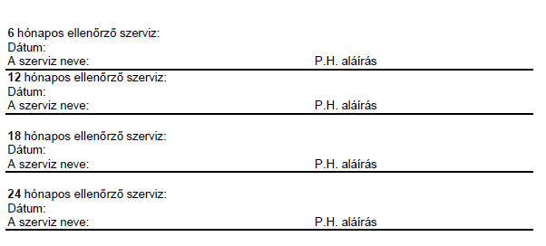 Képernyőkép 2025-04-11 142426
